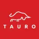 Tauro Capital Advisors, Inc.