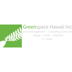 GREENSPACE HAWAII INC