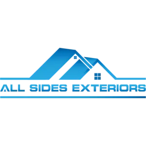 ALL SIDES EXTERIORS