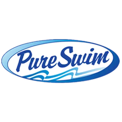PURE SWIM