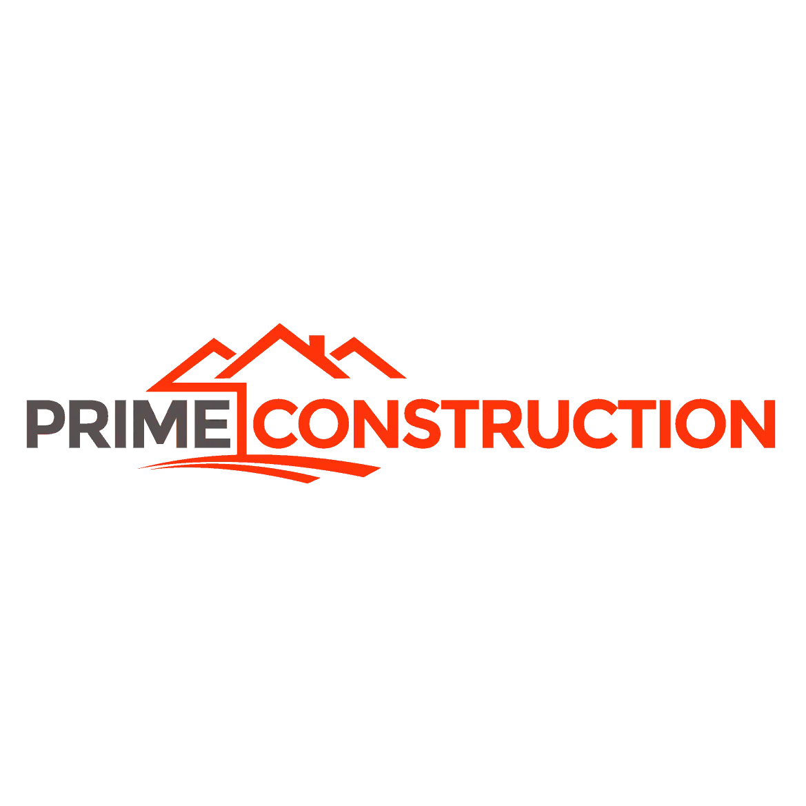 Prime Construction