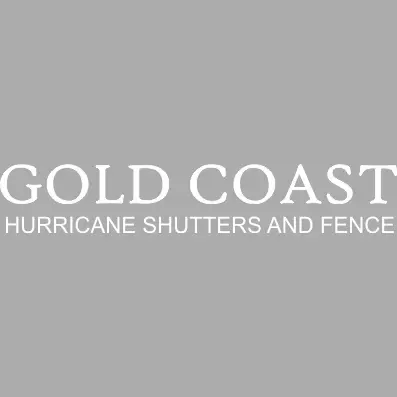 Gold Coast Hurricane Shutters