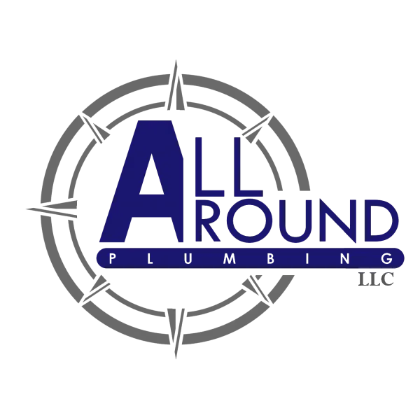 All Around Plumbing LLC