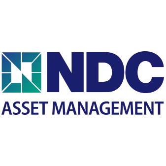 NDC Asset Management, LLC