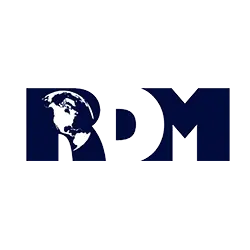 RDM International, Inc.