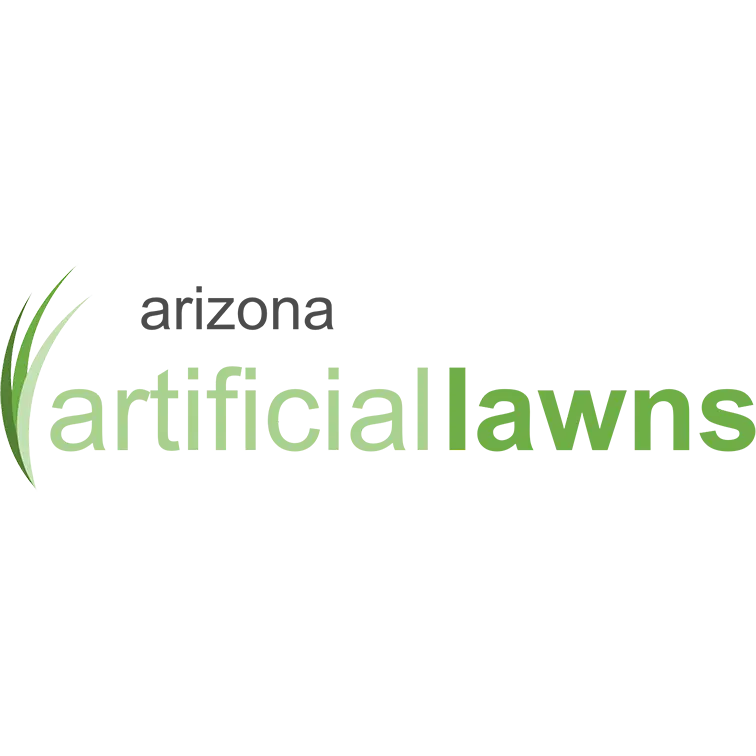 Arizona Artificial Lawns LLC