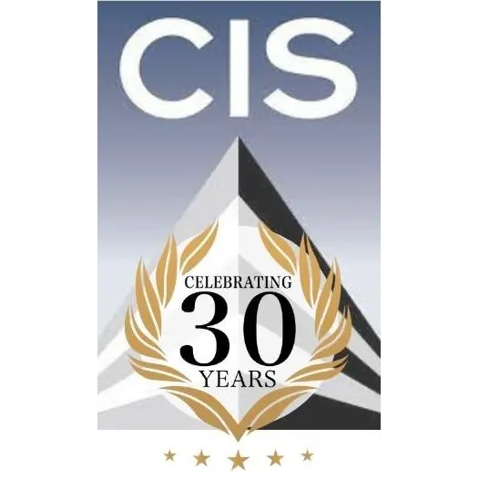 C.I. Services Inc.