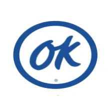 O.K. Construction Company, Inc.