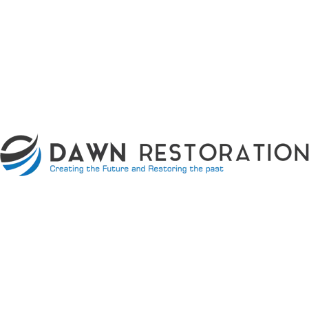 Dawn Restoration