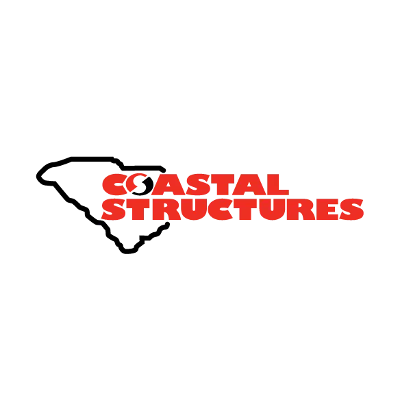 Coastal Structures Civil & Industrial, Inc.