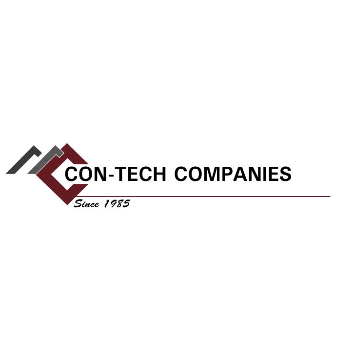 Con-Tech Insulation LLC