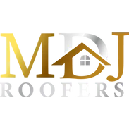 MDJ Roofers