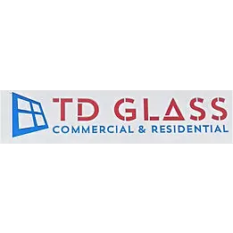 TD GLASS