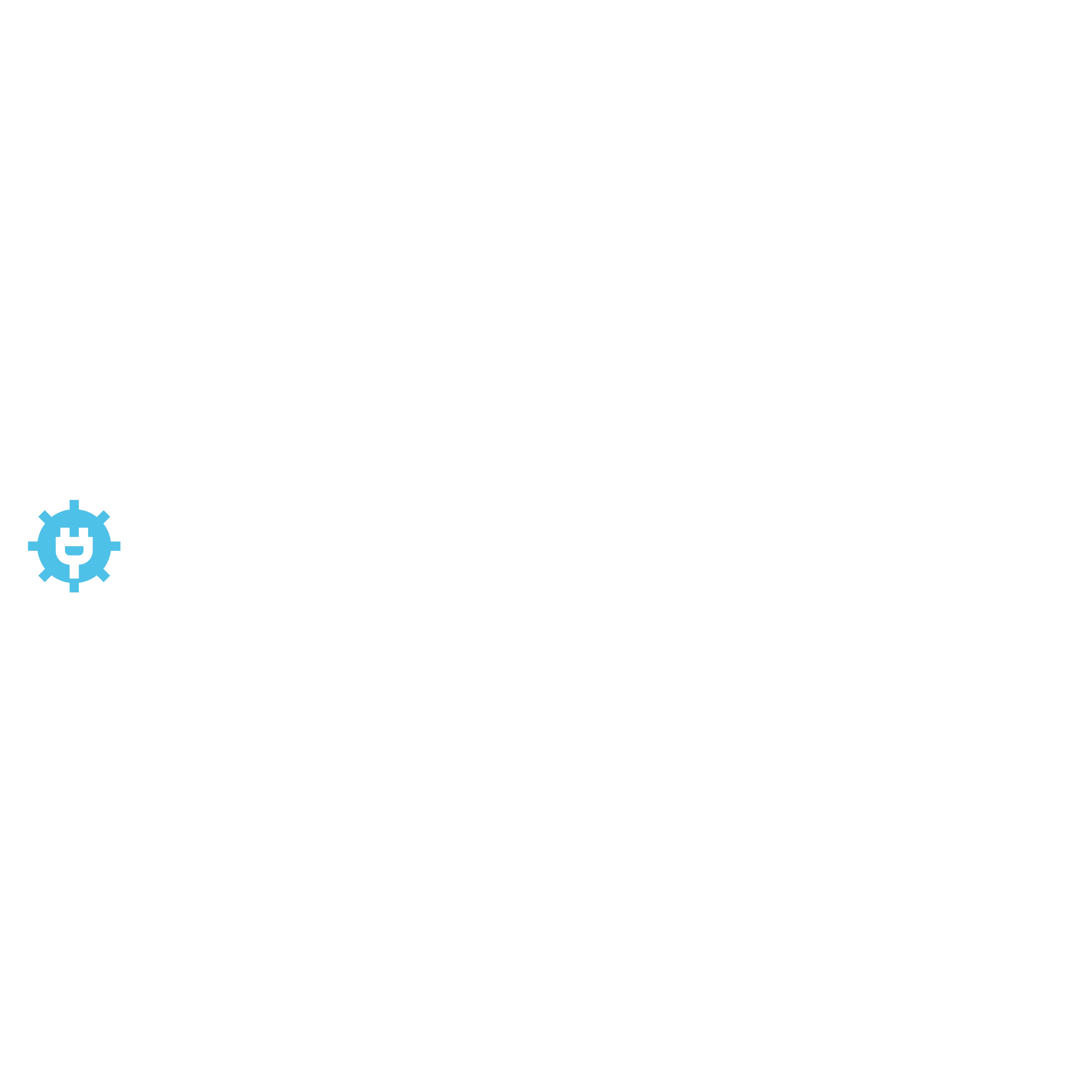 Solar Installers Near Me