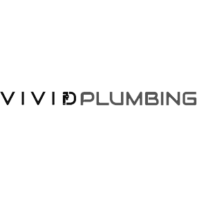 VIVID PLUMBING
