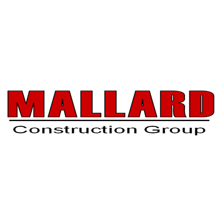 Mallard Construction Group, Inc.