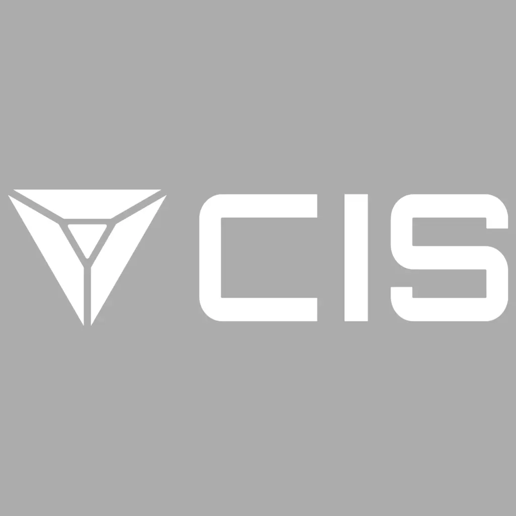 CIS INDUSTRIES, LLC