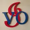 I V O WALL EXPERTS INC