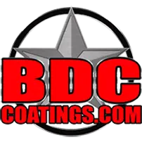 BDC Coatings LLC