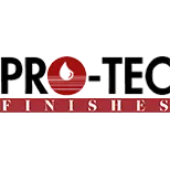 Charlotte Paint Co., LLC