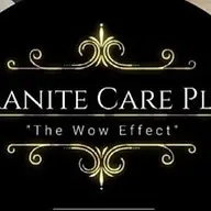 Granite Care Plus