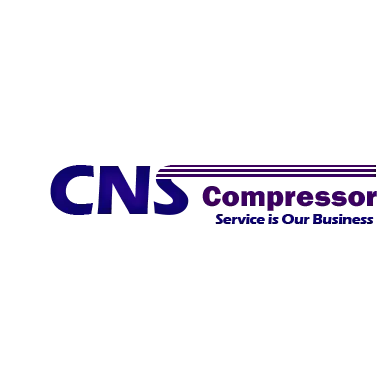 CNS Compressor