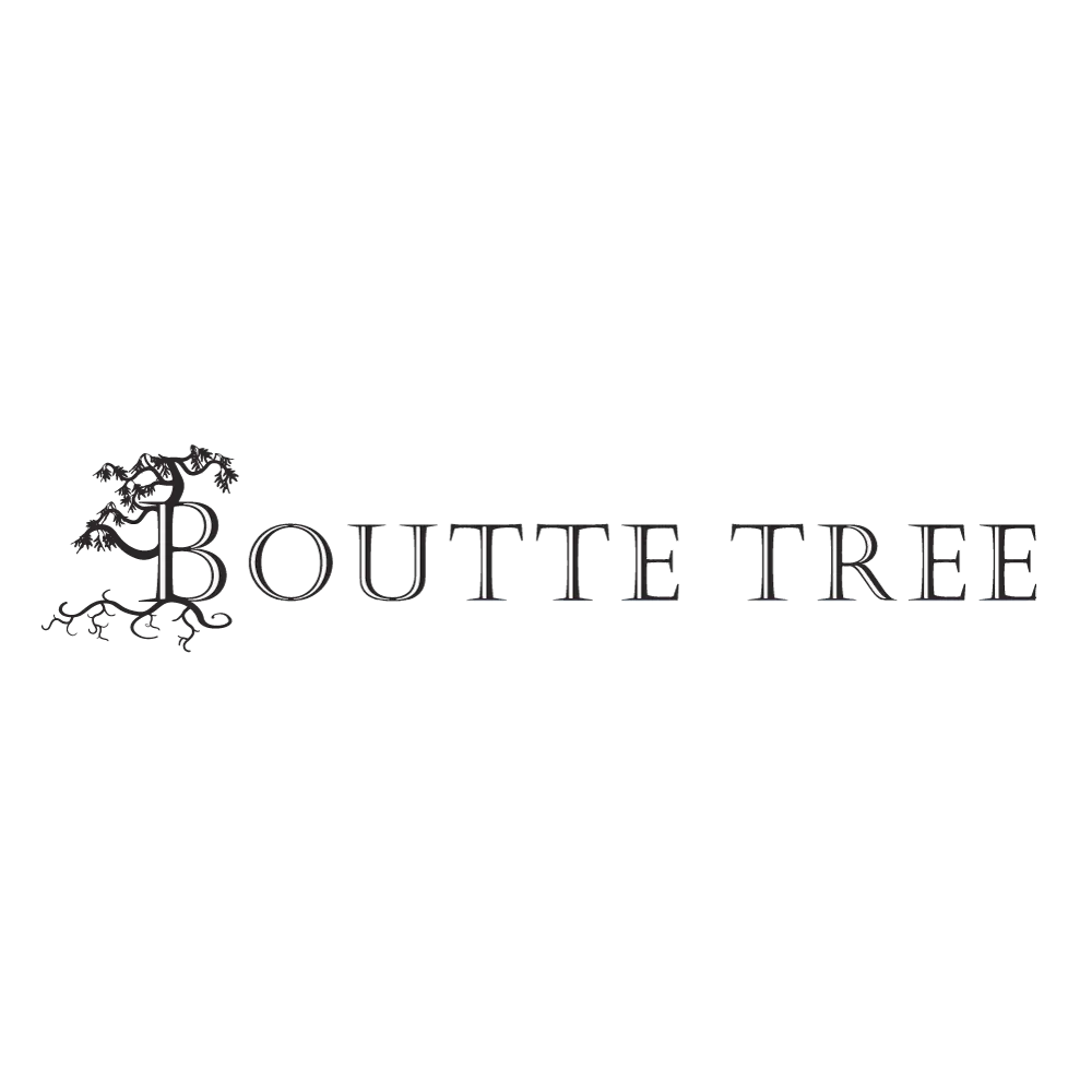 Boutte Tree