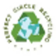 Perfect Circle Recycling