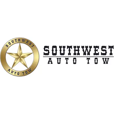 Southwest Auto Tow