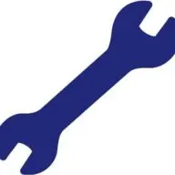 Earl Naquin Jr. Plumbing