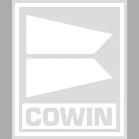 Cowin Equipment Company, Inc.