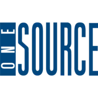 One Source Commercial Flooring, Inc.