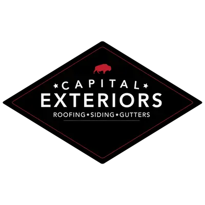 CAPITAL EXTERIORS INC