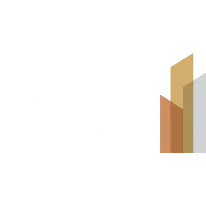California Sheet Metal