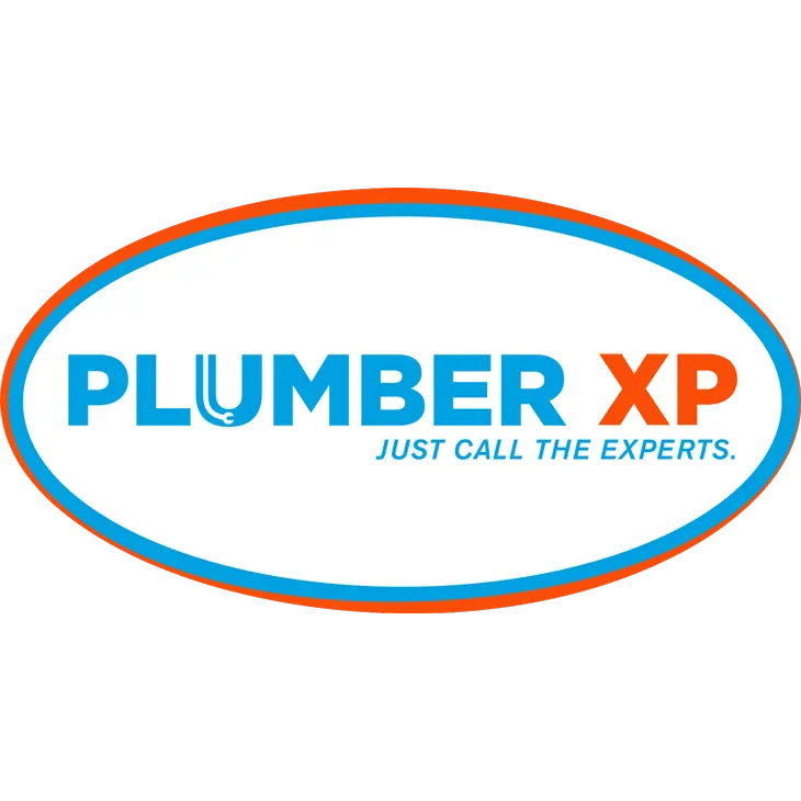 PLUMBER XP INC