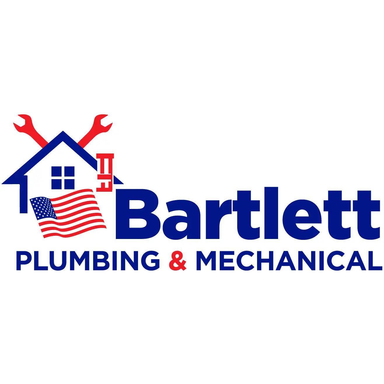 BARTLETT PLUMBING AND MECHANICAL