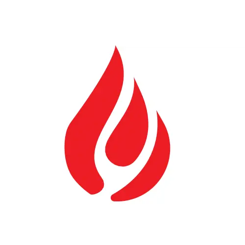 DIGNITY FIRE PROTECTION INC