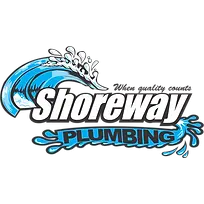 SHOREWAY PLUMBING INC