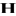 Horton Heating and Cooling LLC