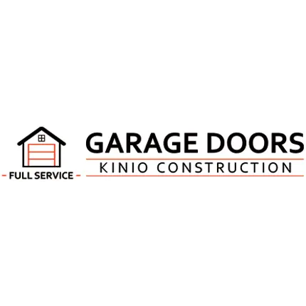 Full Service Garage Doors Inc