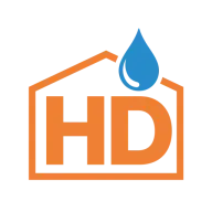 HD RESTORATION & CONSTRUCTION LLC