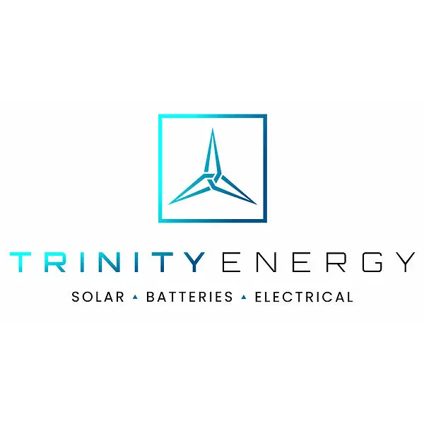 TRINITY ENERGY