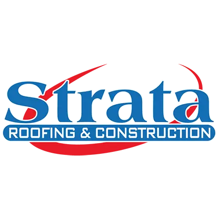 Strata Roofing and Construction LLC