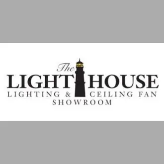 The Light House