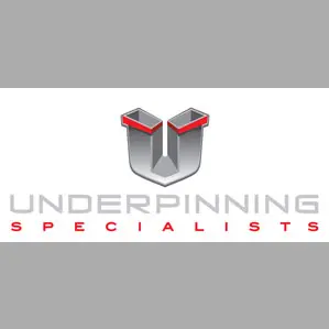 UNDERPINNING SPECIALIST INC