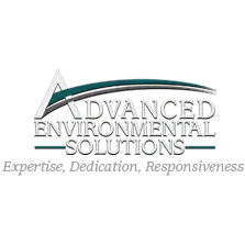 Advanced Environmental Solutions