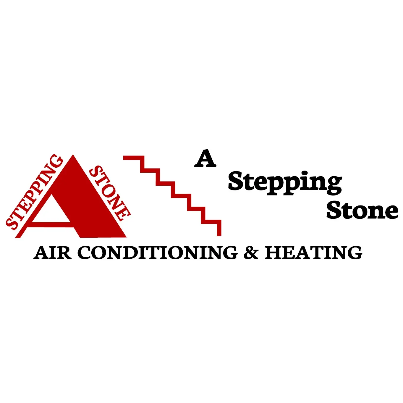 A Stepping Stone, Inc.