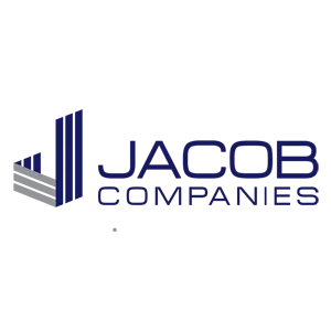 Jacob Industries, LLC