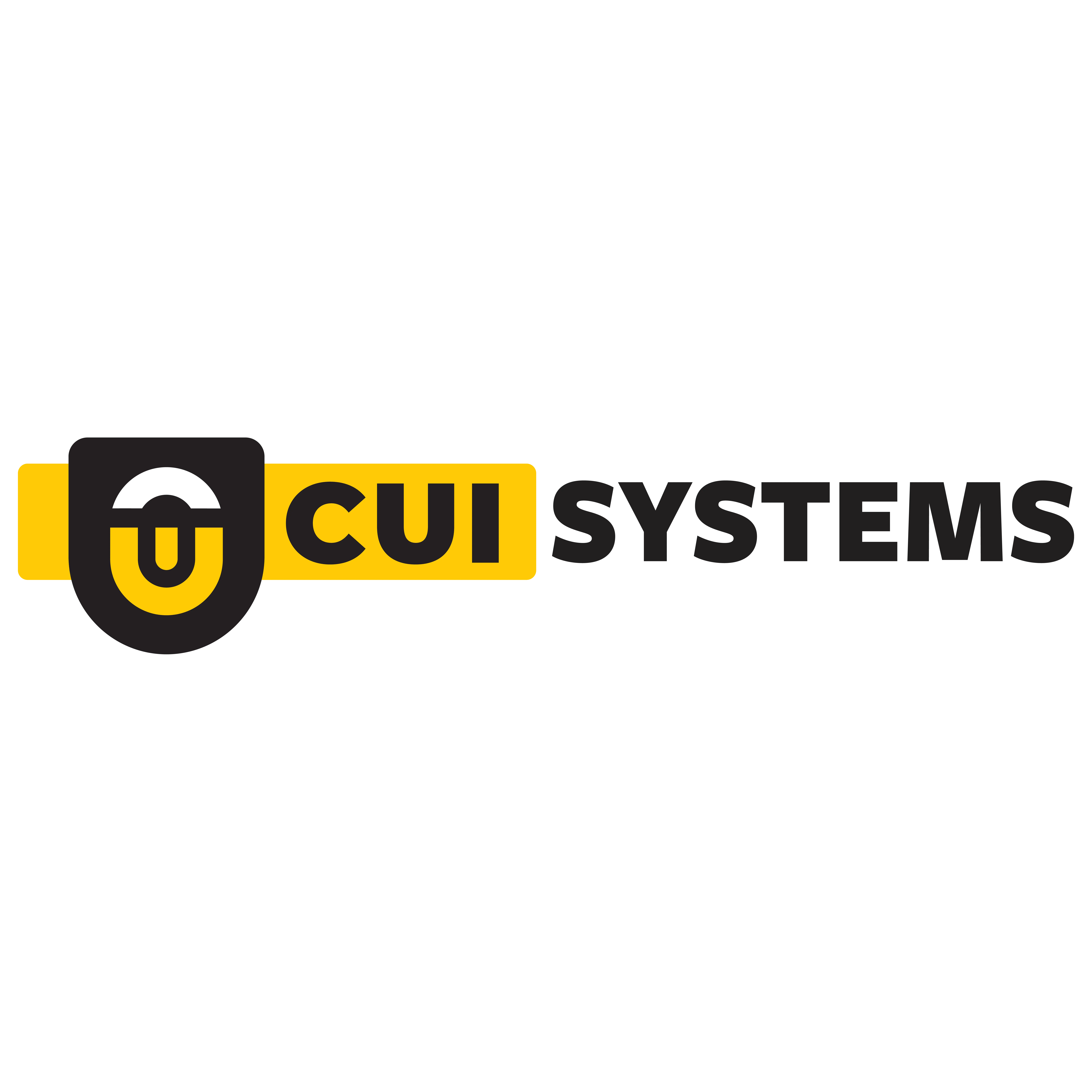 CUI Systems, Inc