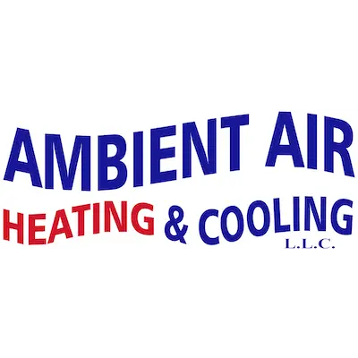 Ambient Air Heating and Cooling LLC